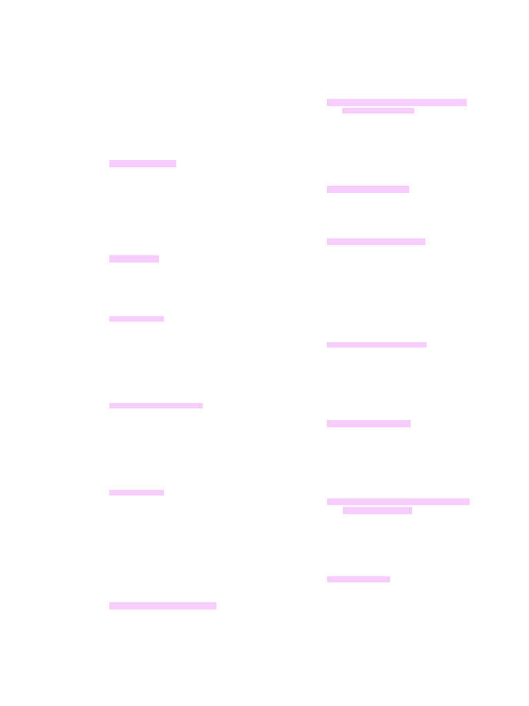 Pre Compre For Evidence - Copy | PDF | Witness | Evidence (Law)