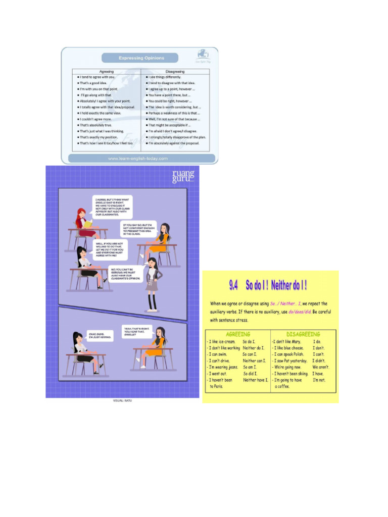 Sketch Book | PDF