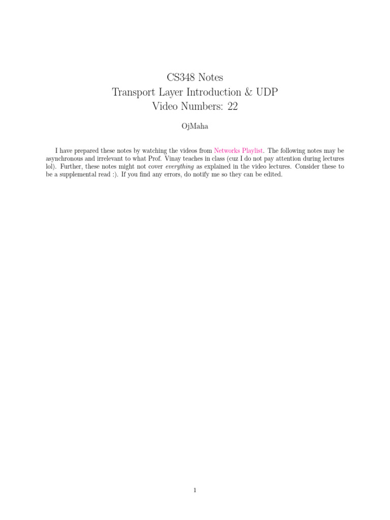 22-transport-layer-introduction-and-udp-pdf