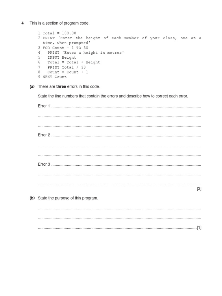 CH-9 Problem Solving | PDF | Algorithms | Navigation