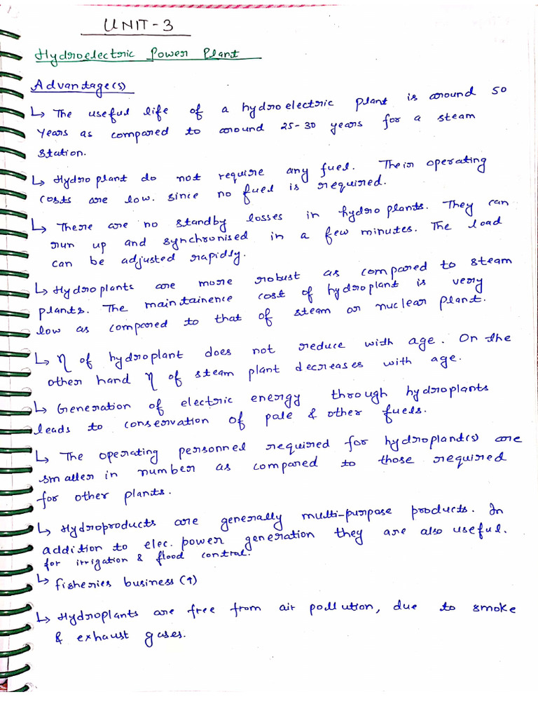 ELECTRICAL POWER BY SL UPPAL PDF FREE DOWNLOAD visual data 5