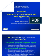 1 Cadcaecam Review
