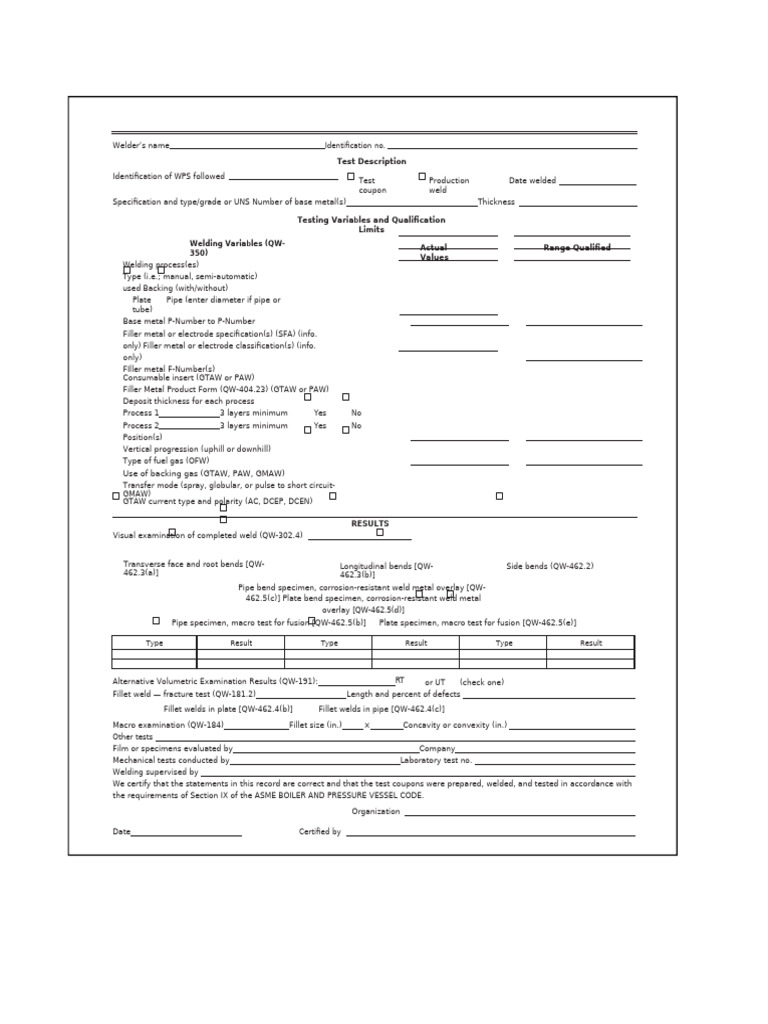 test-description-type-result-type-result-type-result-pdf-welding