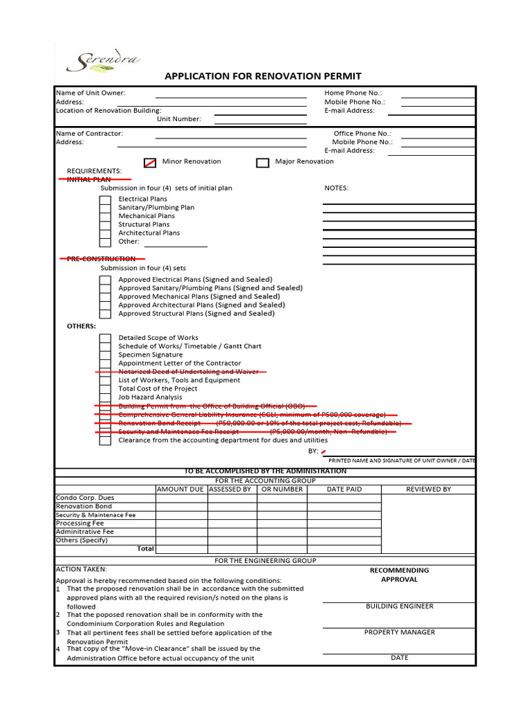 Image showcasing Sustainable Living - National Apartment Association