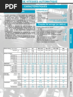 Download Manual Taller A3 TOTAL by patroleitor SN79127236 doc pdf