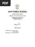 PDF Document