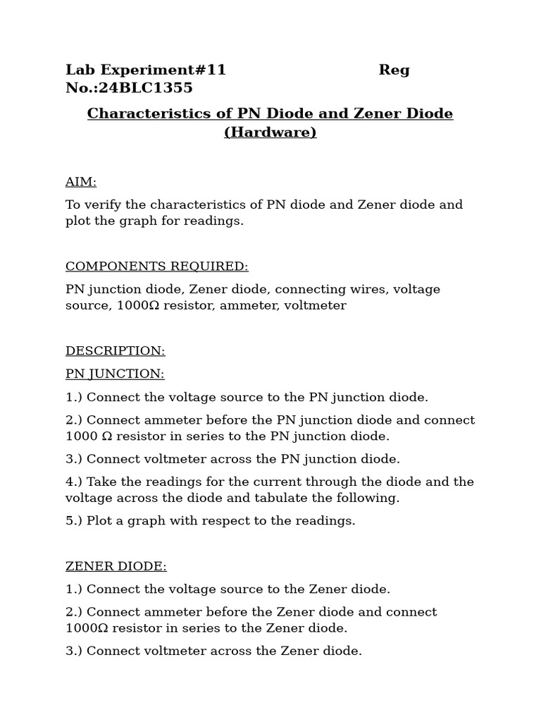 Lab 11 | PDF