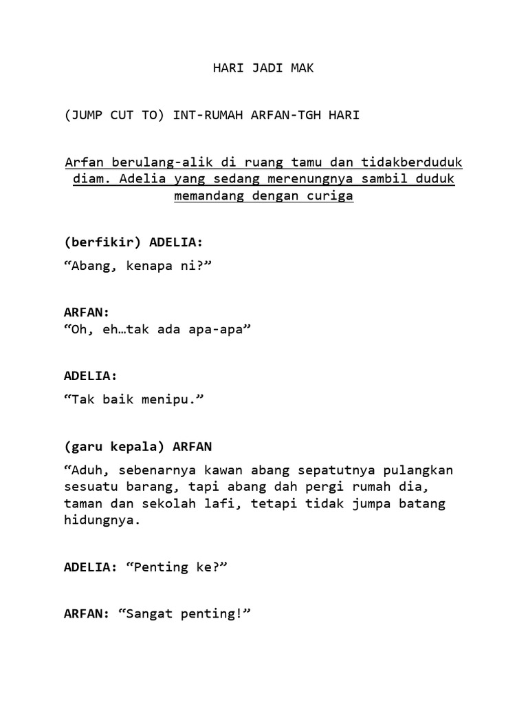 Mark Up Value Calculator