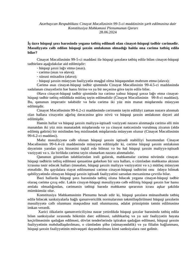 01 08 | PDF