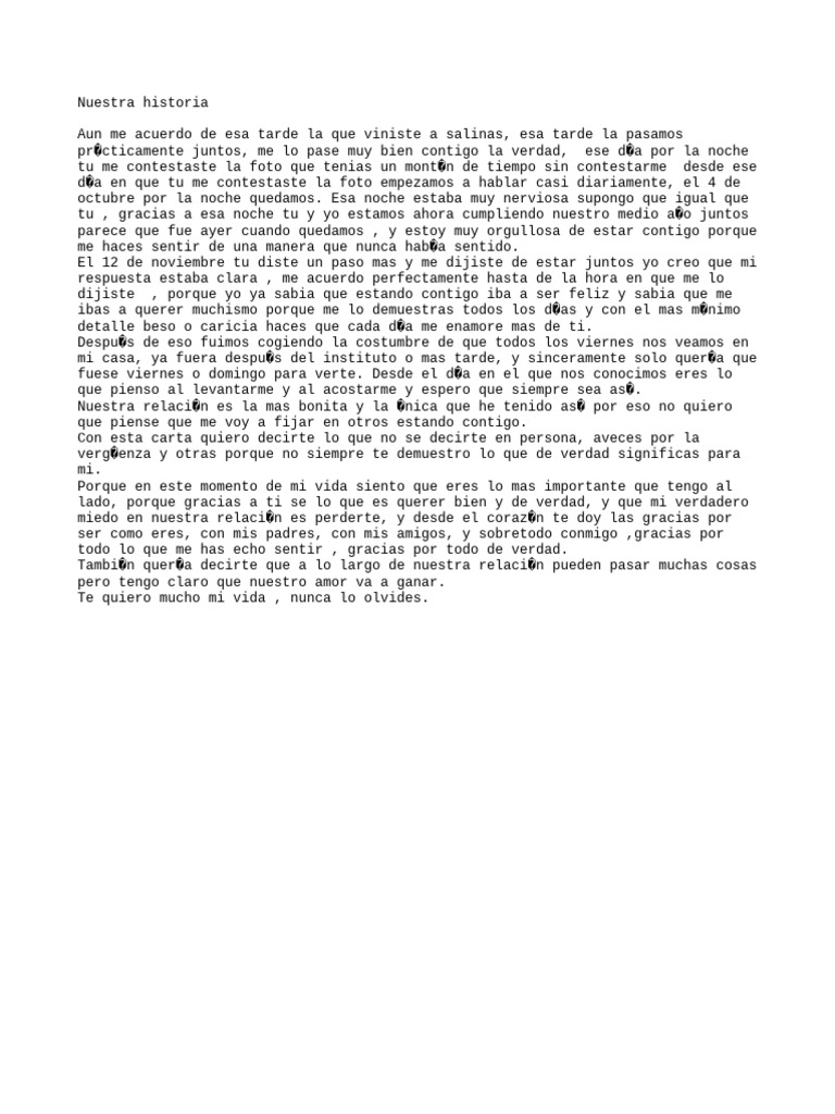 abreviatures-i-s-mbols-2n-2-pdf