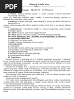 Ayol massajida kop orgazm