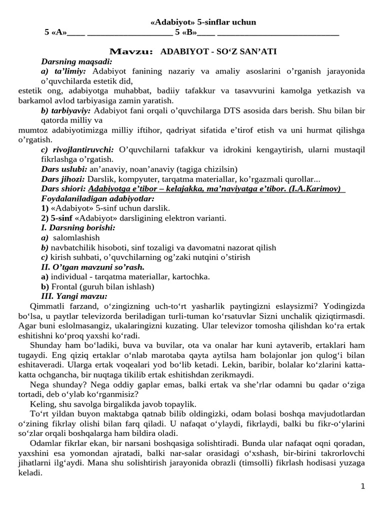 Qizlar plyajda jinsiy aloqa rasmlar