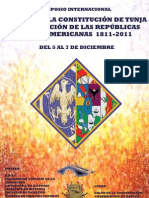 Afiche Simposio Internacional Final