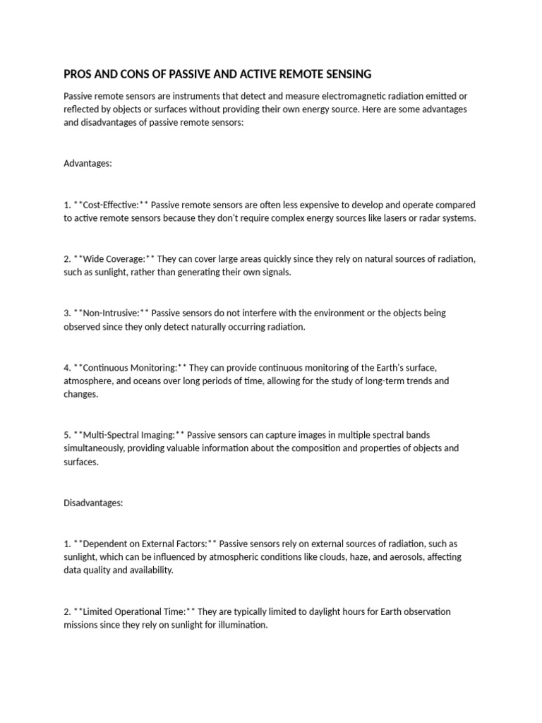 Chat Gpt and Short Notes | PDF | Electromagnetic Radiation | Infrared