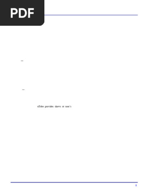 paper 3