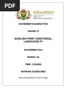 Final GR 10 EFAL P1 MG Nov 2024