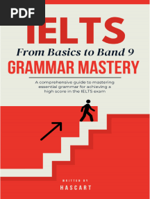 IELTS Grammar Mastery From Basics To Band 9 2024 09-10-11!56!5