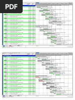 Midland Brick Coursing Chart | PDF | Brick | Architectural Elements