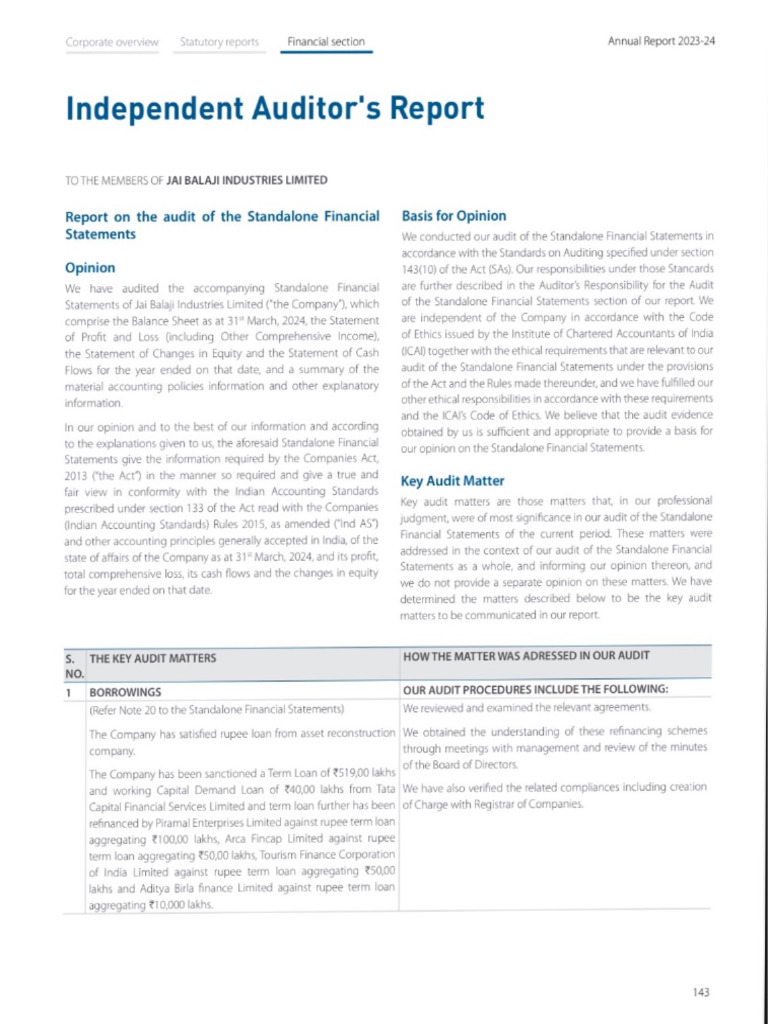 Oct 22, Doc 1 | PDF
