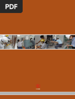 BCA Submission Procedures for B-Score | PDF | Building Engineering ...