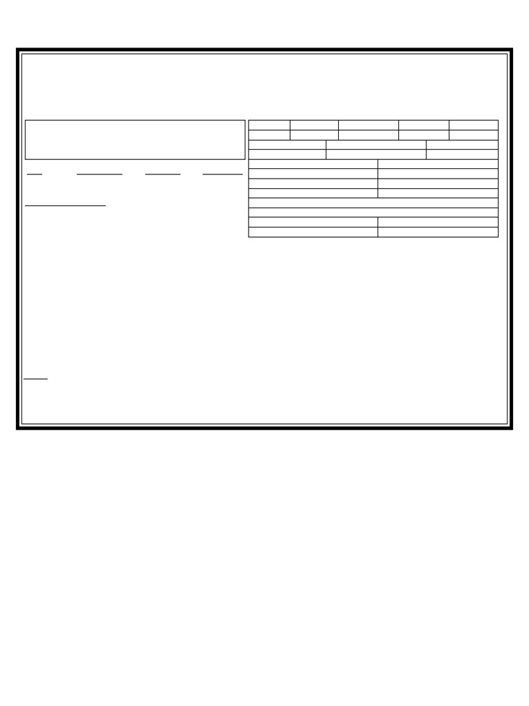 dividend-warrant-27567770-pdf-dividend-taxes