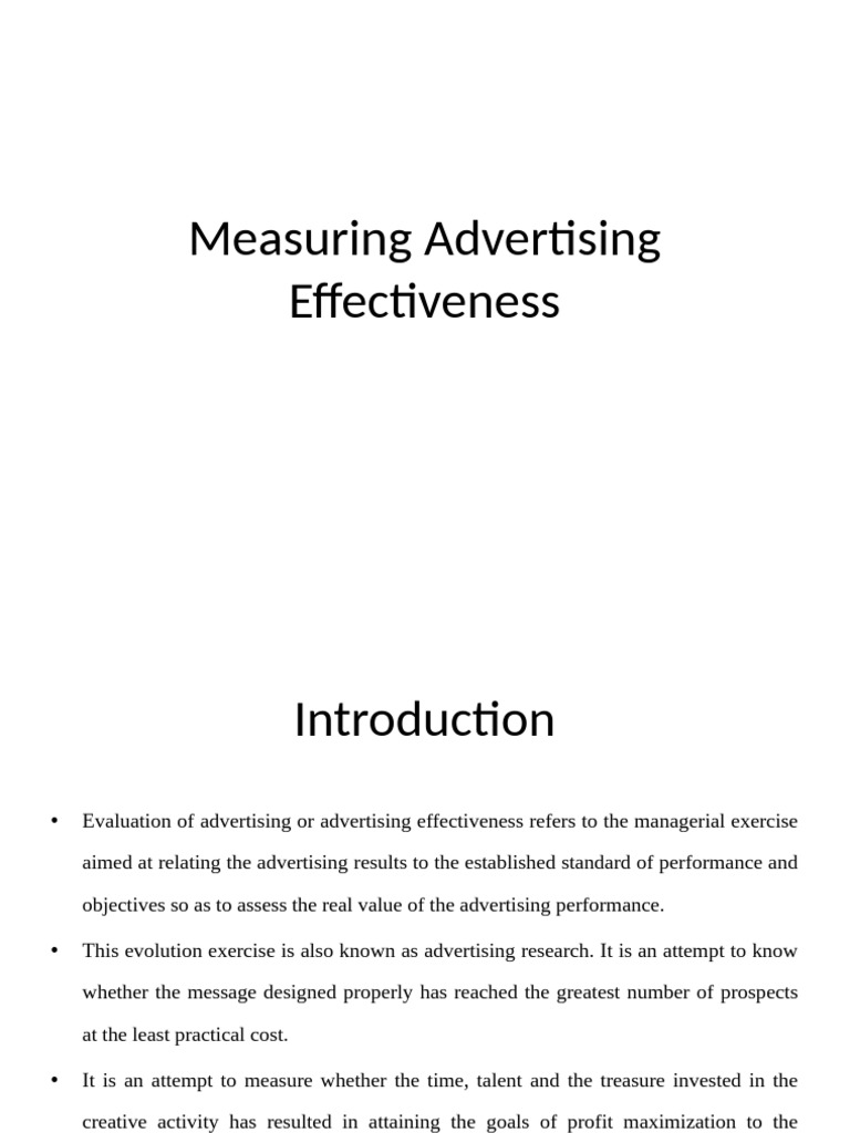 measuring-advertising-effectiveness-pdf-advertising-evaluation