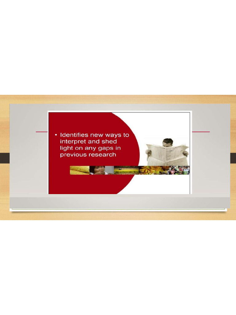 Slide 47 | PDF