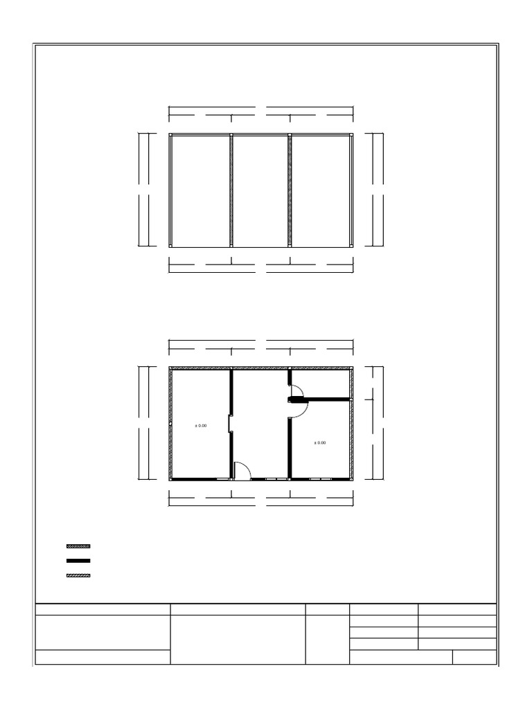 RG 4 .RVR | PDF