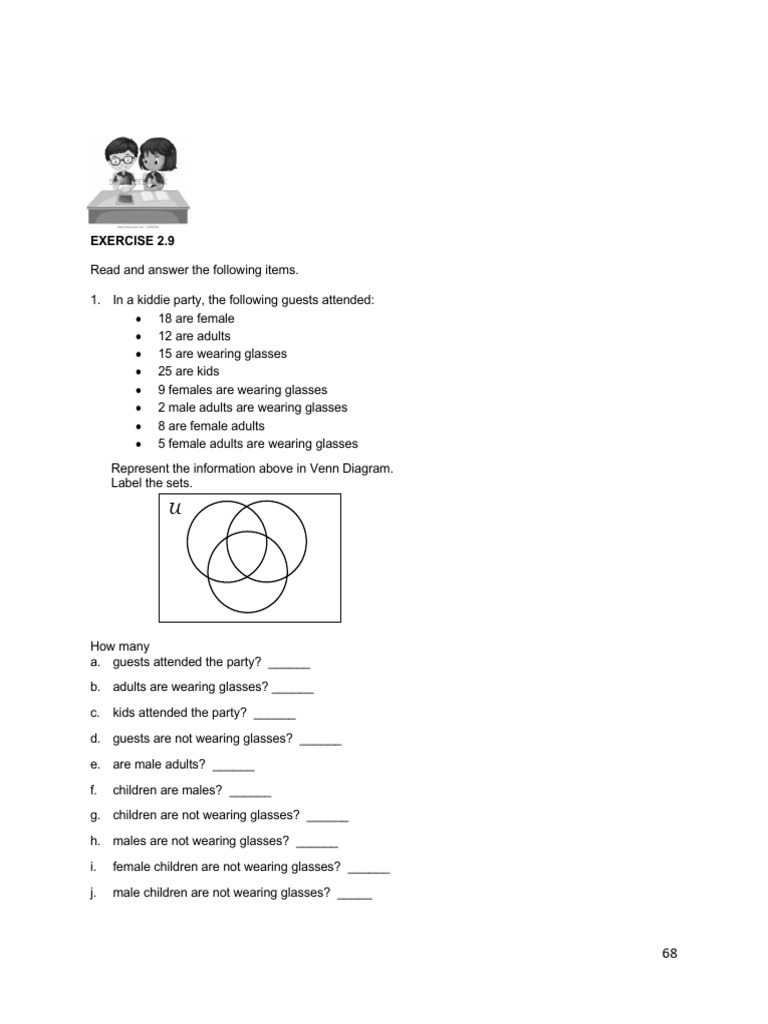 Insanity Math | PDF | Social Science | Wellness