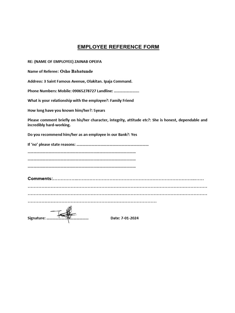 Employee . | PDF