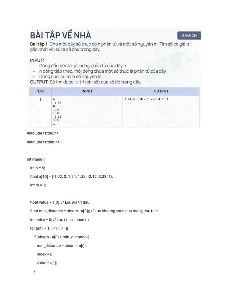 Abc | PDF | Computer Programming | C++