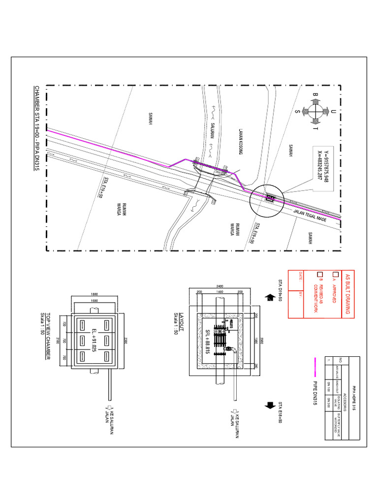 1 | PDF