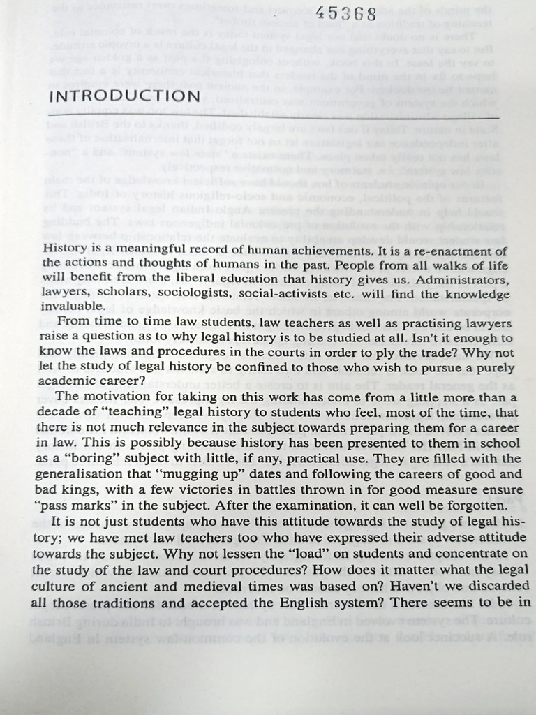 Adobe Scan 22 Sept 2024 | PDF | Liberal Arts Education