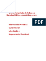 Varios Estudos Sobre- Intercessao Profetica-Cura Interior-Libertacao-Mapeamento Territorial.doc_0