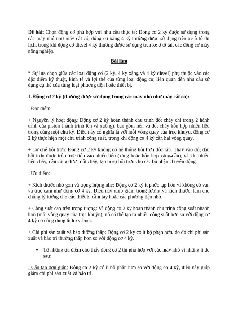 Case Study 2 | PDF
