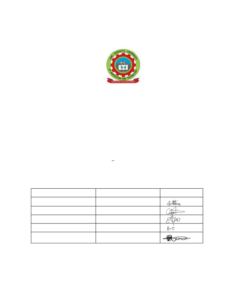 Wireless Communication Lab Report Group 5 | PDF | Doppler Effect | Radar