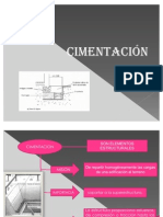 CIMENTACI[1]..