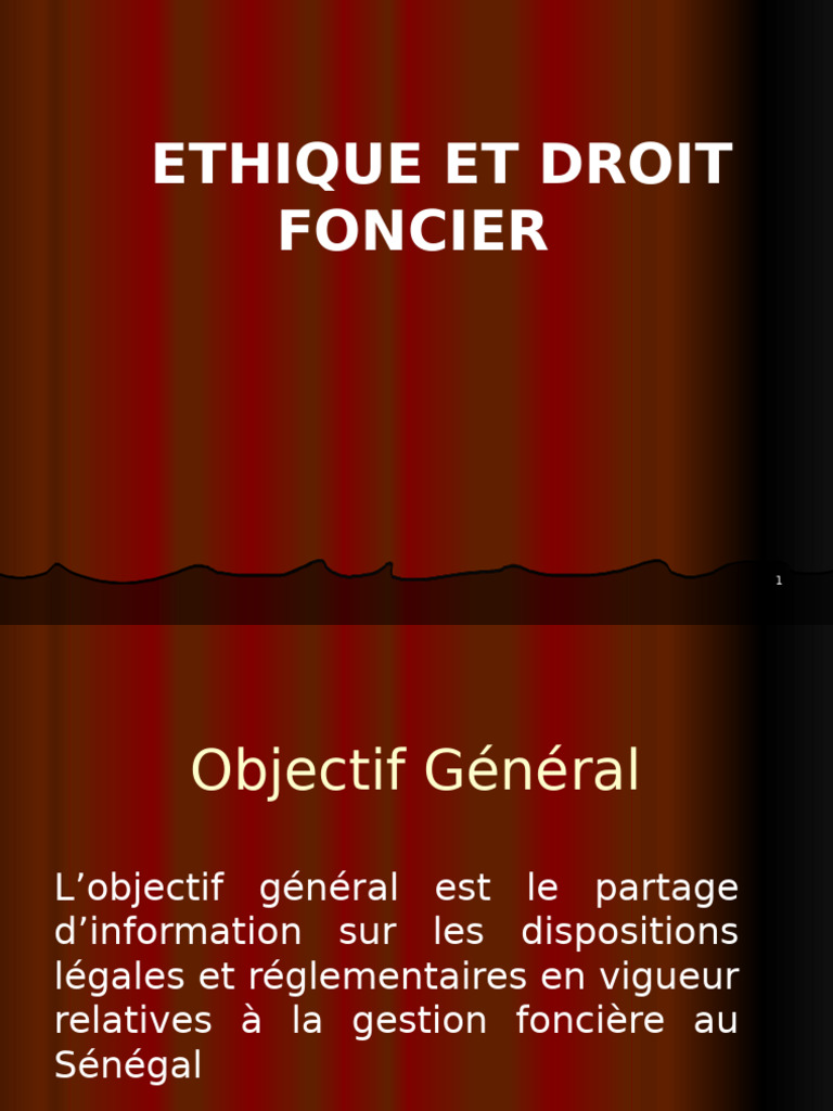 Los Angeles visual data 7