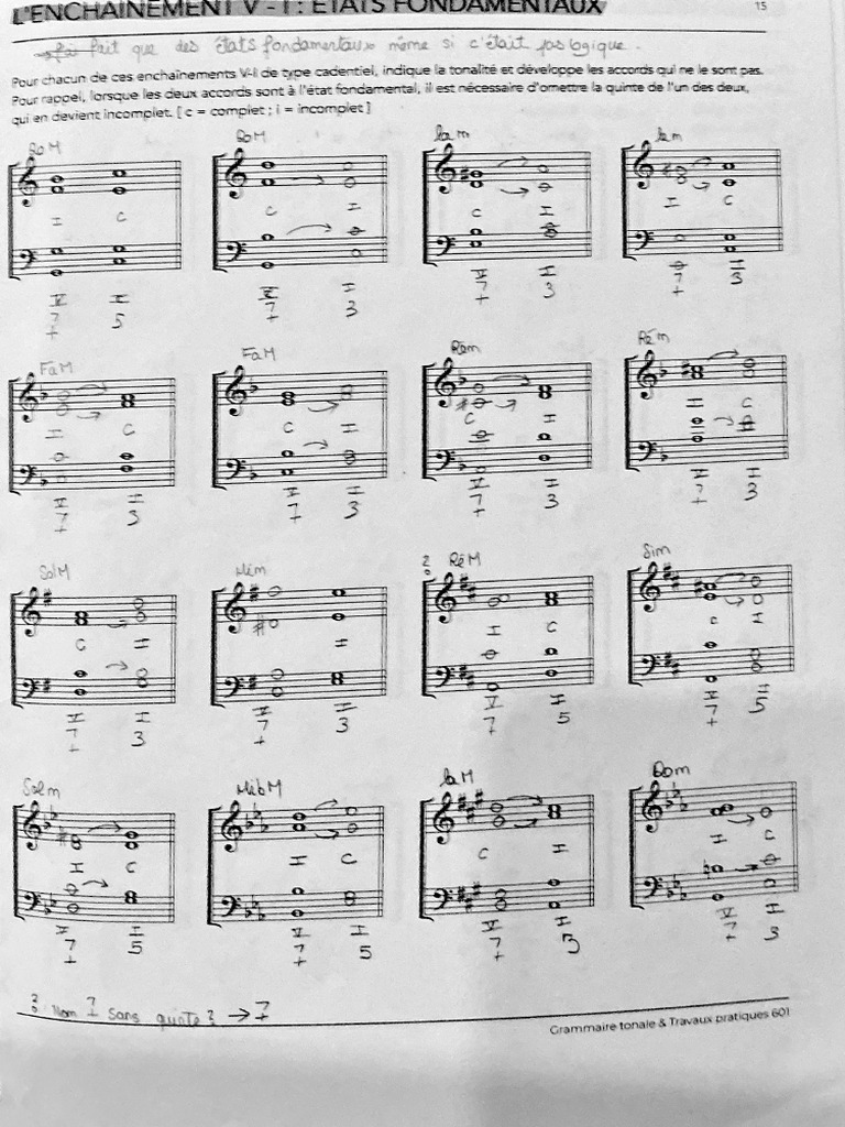 Oct. 11, Doc 2 | PDF