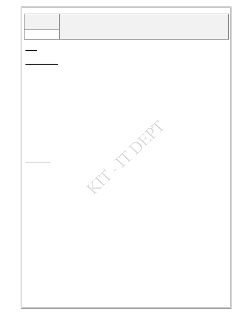Interactive Website Creation Guide | PDF | Websites | Html Element