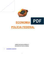 Economia Pol Cia Federal