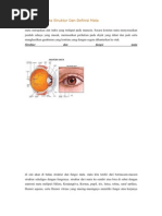 Download Pengertian Mata Struktur Dan Definisi Mata by Gerrard Dzulfiqar SN79135226 doc pdf