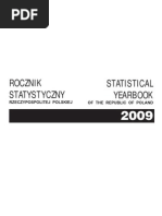 68783247 Clarkson Jeremy Wściekły Od Urodzenia Bmw Formula One