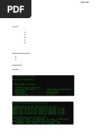 WAN Configuration Guide in Cisco Packet Tracer | PDF | Computer Network ...