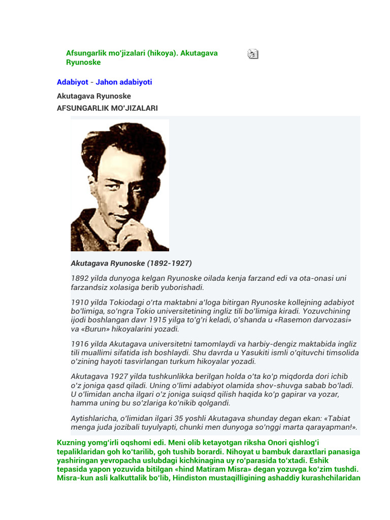 Eshak va ogiz suratini sikish