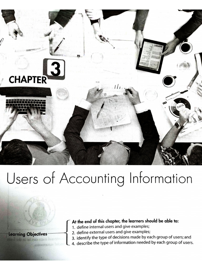 Discussion 08 24 | PDF