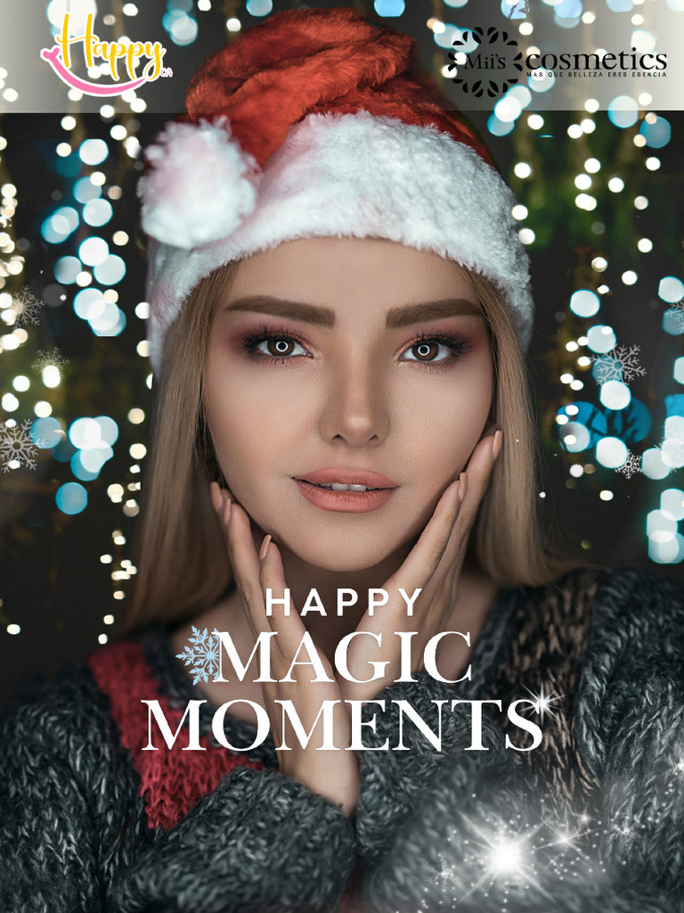 catalogo-happy-magic-moments-pdf