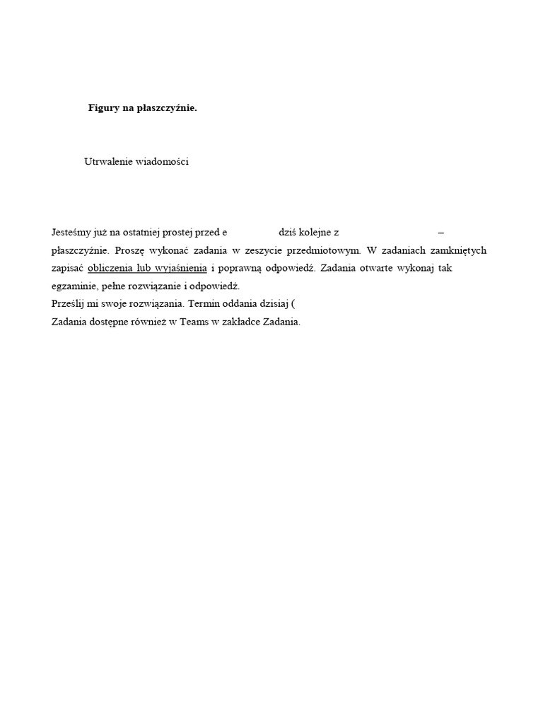 KL 8 0806 | PDF