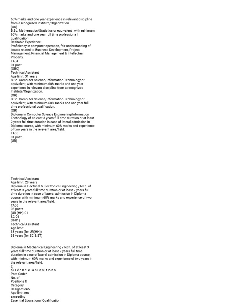 K78qgpx9j0 | PDF | Diploma | Apprenticeship