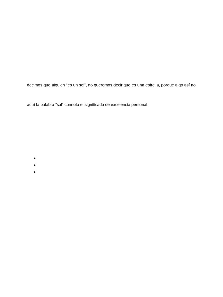 Análisis de Textos Literarios | PDF | Autor | Novelas